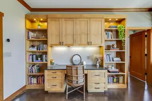 1080 Larsen Rd, Aptos, CA 95003 - Photo 44