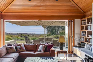 1080 Larsen Rd, Aptos, CA 95003 - Photo 18