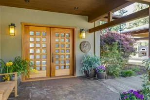 1080 Larsen Rd, Aptos, CA 95003 - Photo 8