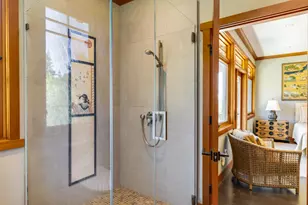 1080 Larsen Rd, Aptos, CA 95003 - Photo 52