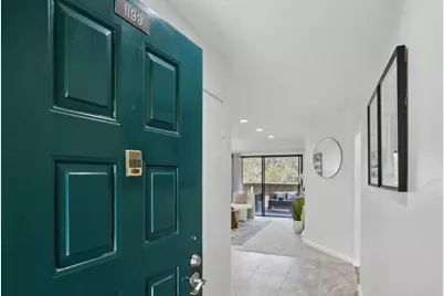 1199 N Abbott Ave, Milpitas, CA 95035 - Photo 10