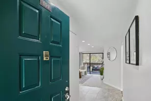 1199 N Abbott Ave, Milpitas, CA 95035 - Photo 10