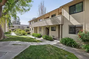 1199 N Abbott Ave, Milpitas, CA 95035 - Photo 8