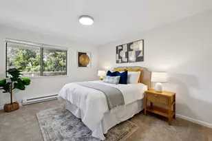 1199 N Abbott Ave, Milpitas, CA 95035 - Photo 20