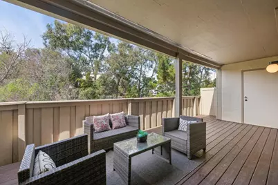 1199 N Abbott Ave, Milpitas, CA 95035 - Photo 28