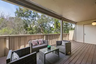 1199 N Abbott Ave, Milpitas, CA 95035 - Photo 28