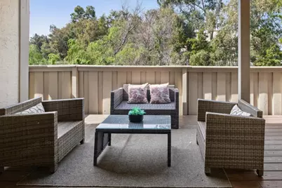 1199 N Abbott Ave, Milpitas, CA 95035 - Photo 30