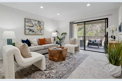 1199 N Abbott Ave, Milpitas, CA 95035 - Photo 12