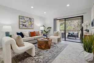 1199 N Abbott Ave, Milpitas, CA 95035 - Photo 12