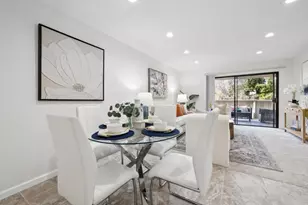 1199 N Abbott Ave, Milpitas, CA 95035 - Photo 14