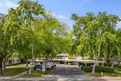 1199 N Abbott Ave, Milpitas, CA 95035 - Photo 34