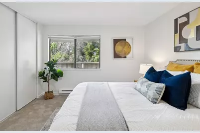 1199 N Abbott Ave, Milpitas, CA 95035 - Photo 22