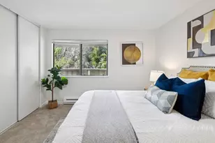 1199 N Abbott Ave, Milpitas, CA 95035 - Photo 22