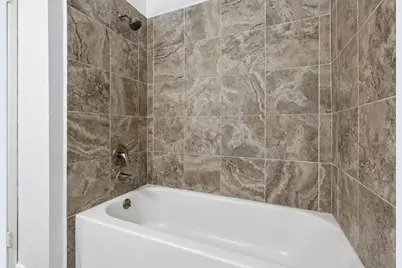 1199 N Abbott Ave, Milpitas, CA 95035 - Photo 24