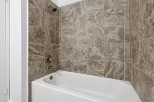 1199 N Abbott Ave, Milpitas, CA 95035 - Photo 24