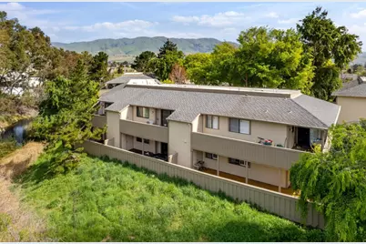 1199 N Abbott Ave, Milpitas, CA 95035 - Photo 6