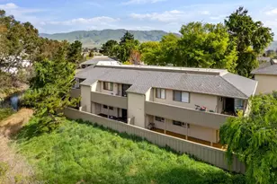 1199 N Abbott Ave, Milpitas, CA 95035 - Photo 6