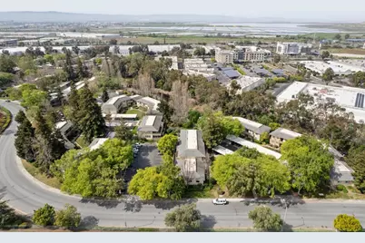 1199 N Abbott Ave, Milpitas, CA 95035 - Photo 4