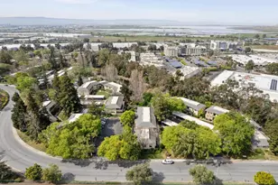 1199 N Abbott Ave, Milpitas, CA 95035 - Photo 4