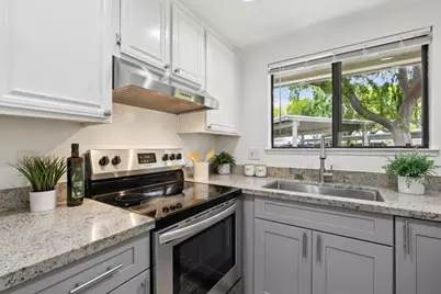 1199 N Abbott Ave, Milpitas, CA 95035 - Photo 18