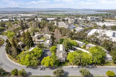 1199 N Abbott Ave, Milpitas, CA 95035 - Photo 2