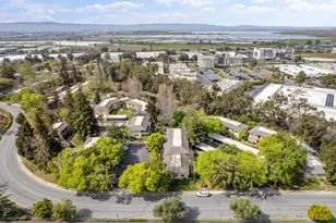 1199 N Abbott Ave, Milpitas, CA 95035 - Photo 2