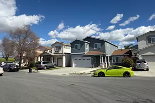3622 Safe Haven Ct, San Jose, CA 95111 - Photo 44