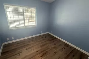 3622 Safe Haven Ct, San Jose, CA 95111 - Photo 36