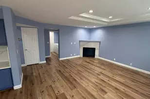 3622 Safe Haven Ct, San Jose, CA 95111 - Photo 16