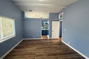 3622 Safe Haven Ct, San Jose, CA 95111 - Photo 28
