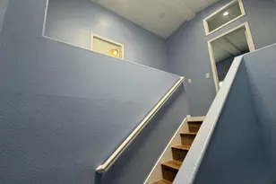3622 Safe Haven Ct, San Jose, CA 95111 - Photo 24