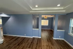 3622 Safe Haven Ct, San Jose, CA 95111 - Photo 8