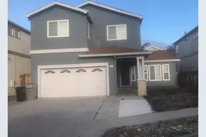3622 Safe Haven Ct, San Jose, CA 95111 - Photo 1