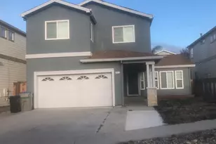 3622 Safe Haven Ct, San Jose, CA 95111 - Photo 1