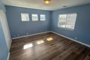 3622 Safe Haven Ct, San Jose, CA 95111 - Photo 38