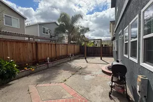 3622 Safe Haven Ct, San Jose, CA 95111 - Photo 2