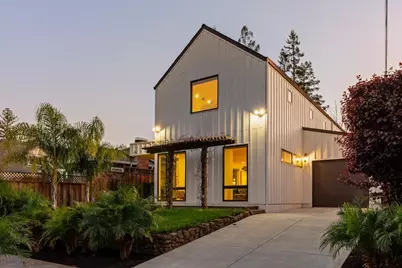 16 Hillview Ave, Redwood City, CA 94062 - Photo 78