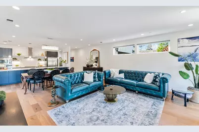 16 Hillview Ave, Redwood City, CA 94062 - Photo 42