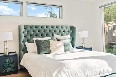 16 Hillview Ave, Redwood City, CA 94062 - Photo 60