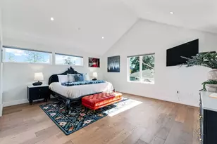 16 Hillview Ave, Redwood City, CA 94062 - Photo 34