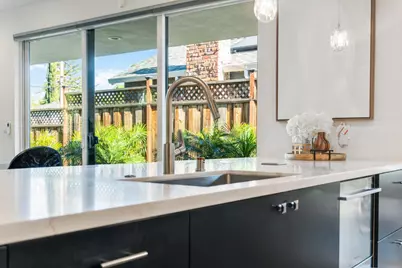 16 Hillview Ave, Redwood City, CA 94062 - Photo 44