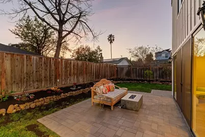 16 Hillview Ave, Redwood City, CA 94062 - Photo 80