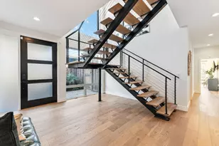 16 Hillview Ave, Redwood City, CA 94062 - Photo 8