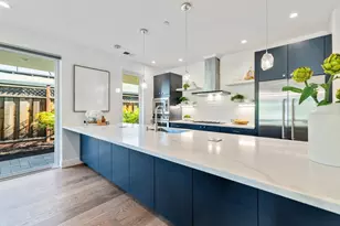 16 Hillview Ave, Redwood City, CA 94062 - Photo 18