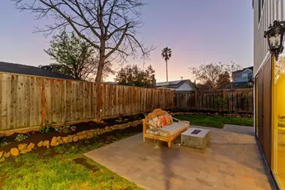 16 Hillview Ave, Redwood City, CA 94062 - Photo 90