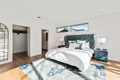 16 Hillview Ave, Redwood City, CA 94062 - Photo 50