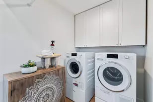 16 Hillview Ave, Redwood City, CA 94062 - Photo 42