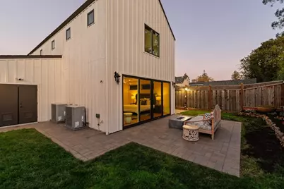 16 Hillview Ave, Redwood City, CA 94062 - Photo 72