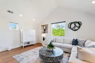 16 Hillview Ave, Redwood City, CA 94062 - Photo 54