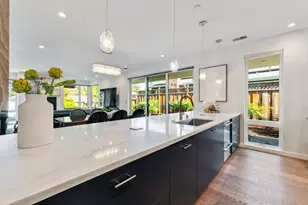 16 Hillview Ave, Redwood City, CA 94062 - Photo 20